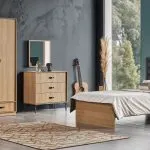 TREND GENÇ ODASI TAKIMI