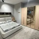 ARMADA YATAK ODASI TAKIMI