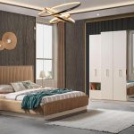 NOYA YATAK ODASI TAKIMI