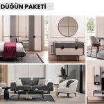 LİZBON DÜĞÜN PAKETİ