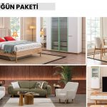 LİNZ DÜĞÜN PAKETİ