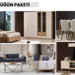 PRAG DÜĞÜN PAKETİ