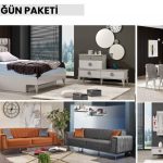 ERİS DÜĞÜN PAKETİ