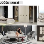 PATRA DÜĞÜN PAKETİ