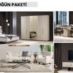 LOKİ DÜĞÜN PAKETİ