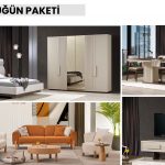 KALİ DÜĞÜN PAKETİ