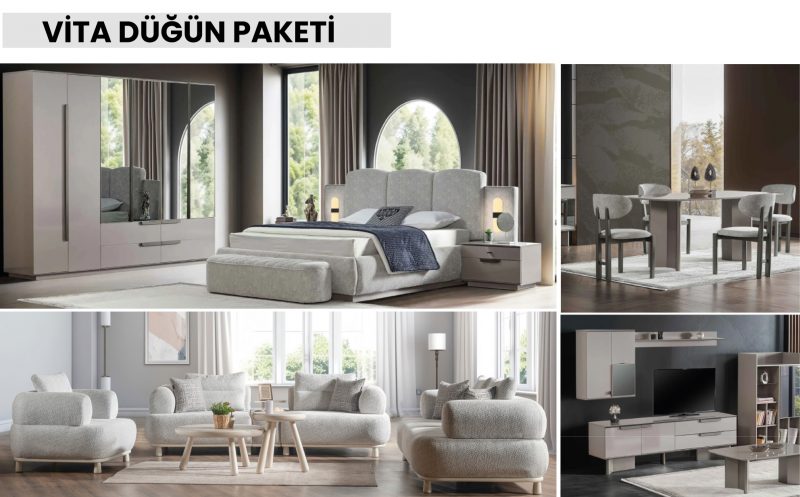DP00087.jpg VİTA DÜĞÜN PAKETİ - Görsel 1