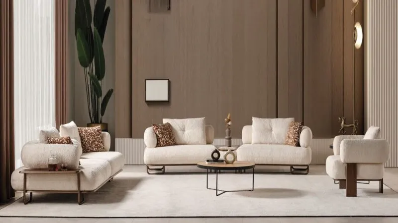 ATLAS DÜĞÜN PAKETİ-1