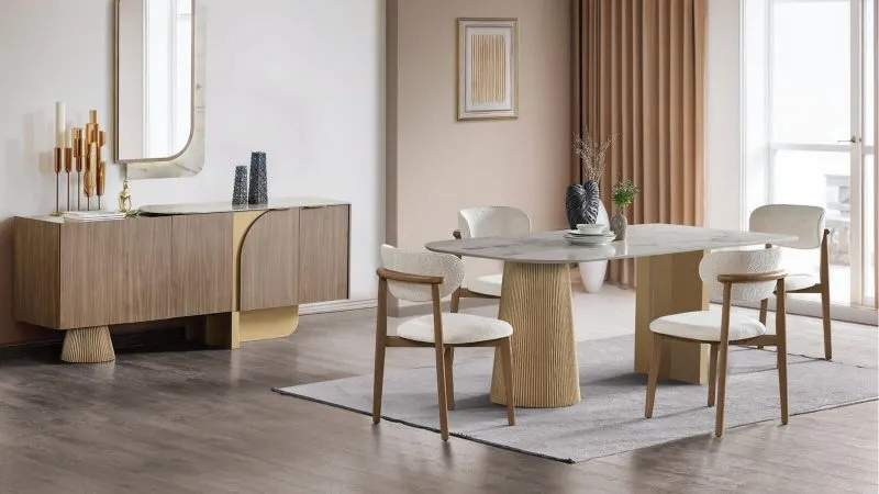 ATLAS DÜĞÜN PAKETİ-2