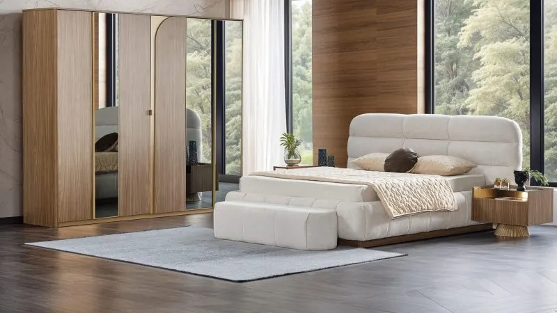 ATLAS DÜĞÜN PAKETİ-3