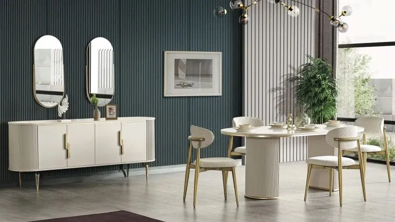 LOUNGE DÜĞÜN PAKETİ-2