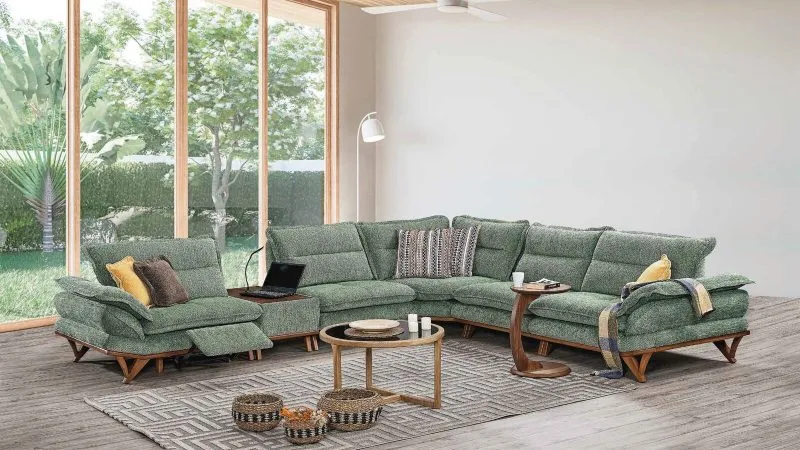 FREYA DÜĞÜN PAKETİ-1