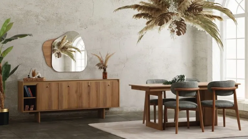 FREYA DÜĞÜN PAKETİ-2