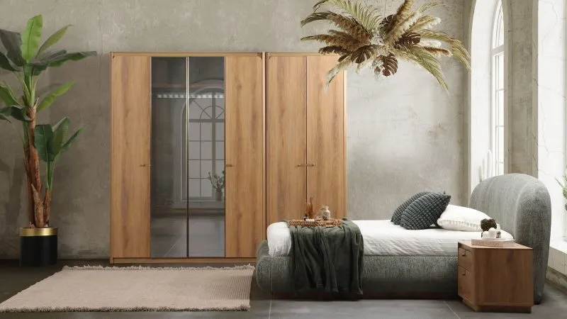 FREYA DÜĞÜN PAKETİ-3