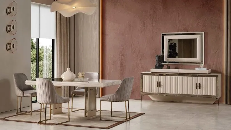 LEXUS DÜĞÜN PAKETİ-2