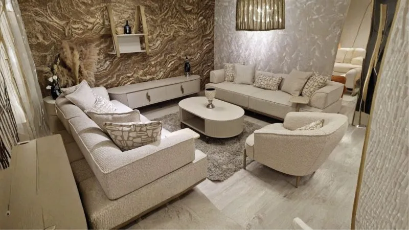 UNİQE DÜĞÜN PAKETİ-1