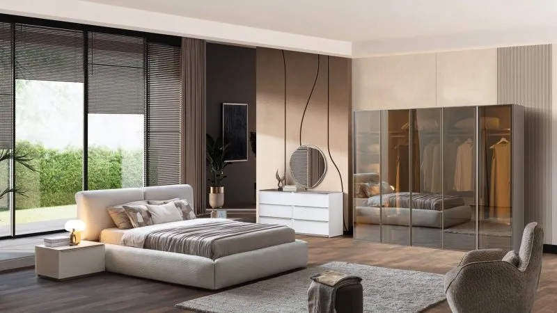 UNİQE DÜĞÜN PAKETİ-2