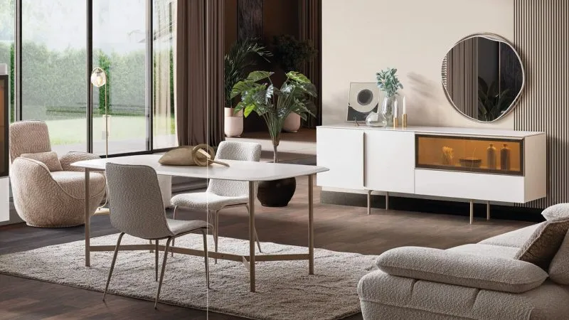 UNİQE DÜĞÜN PAKETİ-3