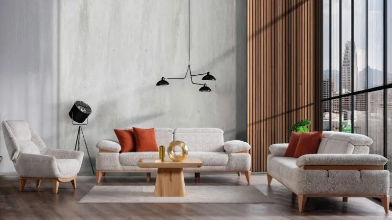 HERMES DÜĞÜN PAKETİ-1