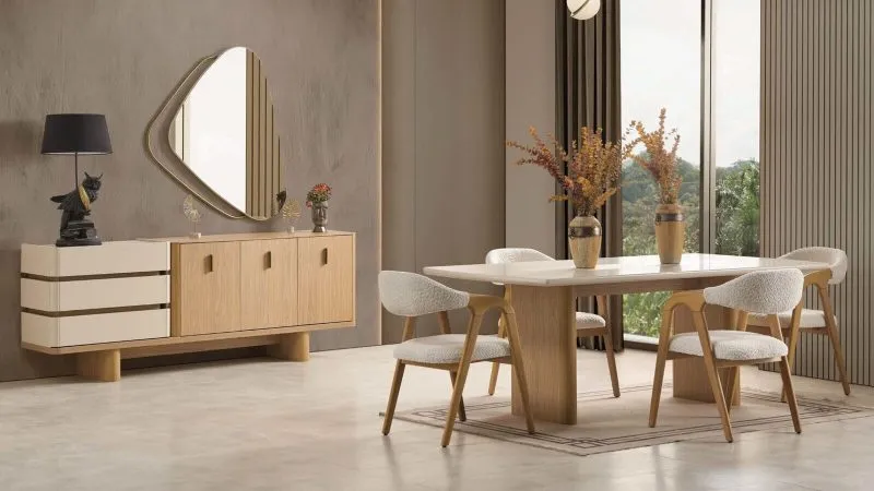 HERMES DÜĞÜN PAKETİ-2