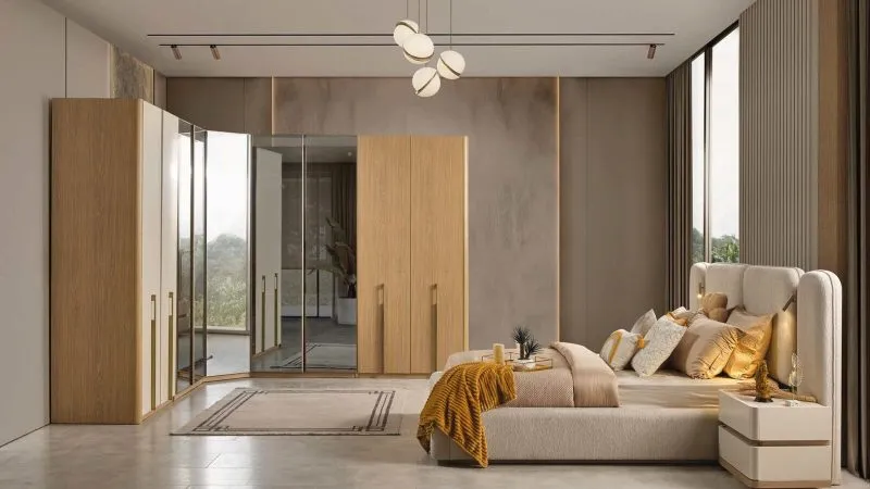 HERMES DÜĞÜN PAKETİ-3