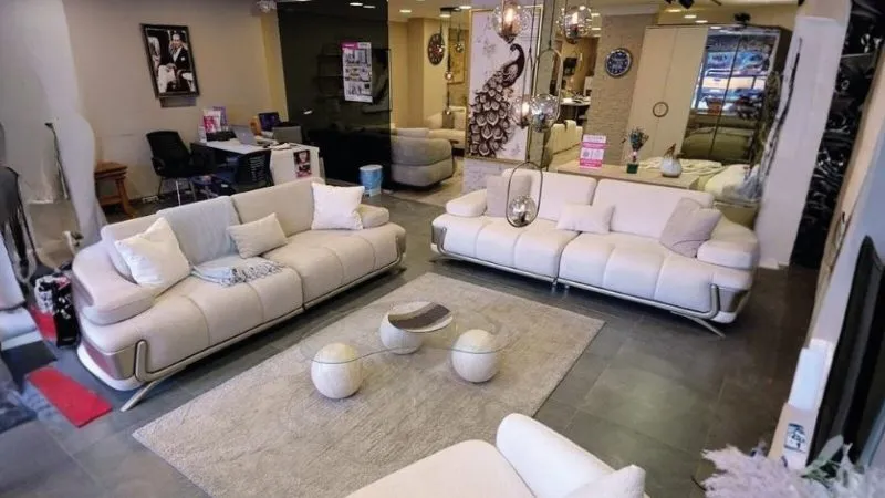 PORTO DÜĞÜN PAKETİ-1