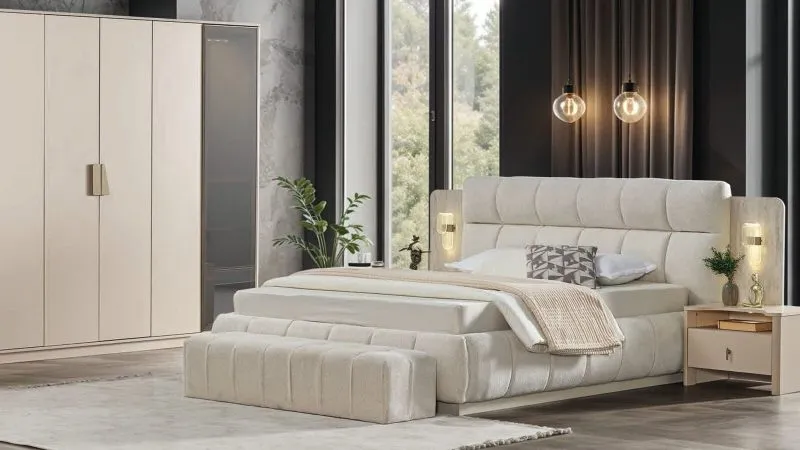 PORTO DÜĞÜN PAKETİ-2