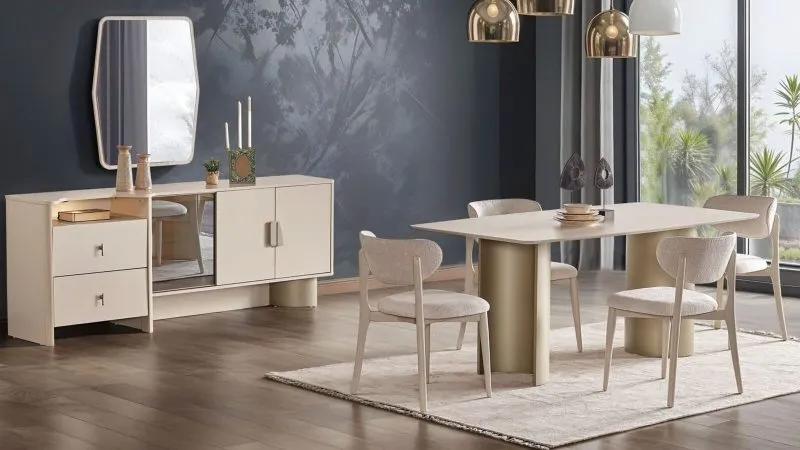 PORTO DÜĞÜN PAKETİ-3