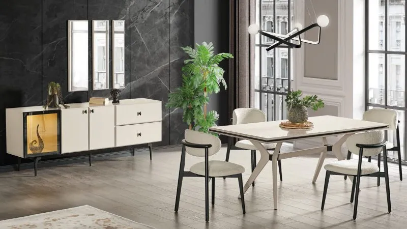 NİCE DÜĞÜN PAKETİ-1