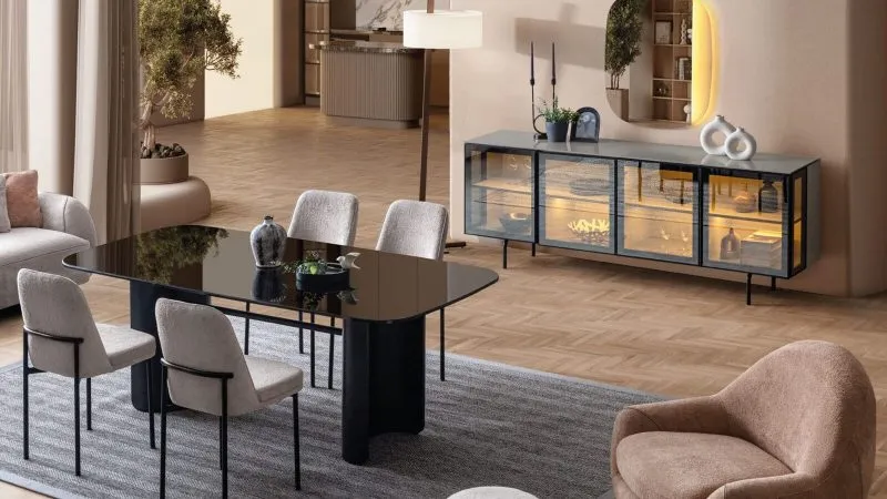 BLACK DÜĞÜN PAKETİ-2