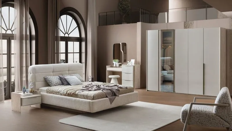 PRAG DÜĞÜN PAKETİ-3