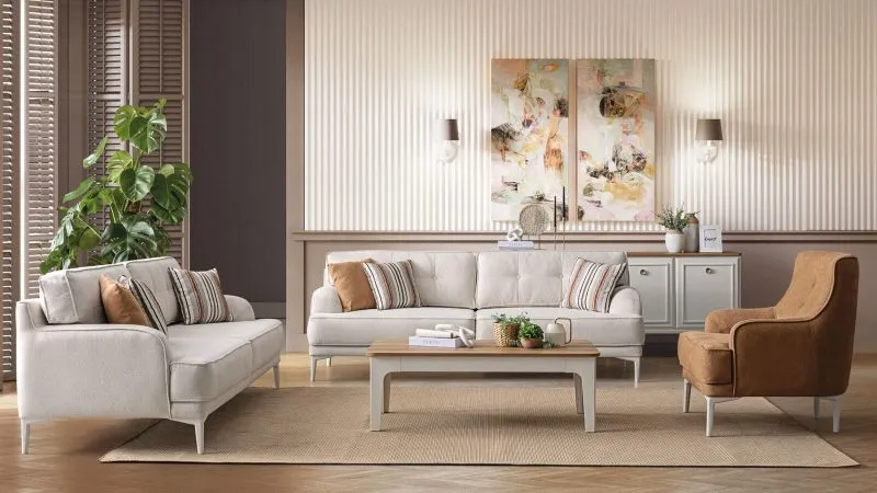 TEXAS DÜĞÜN PAKETİ-1