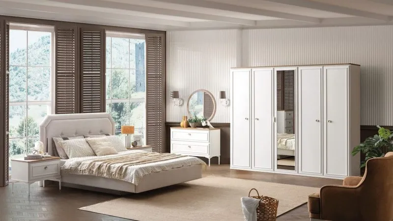 TEXAS DÜĞÜN PAKETİ-2