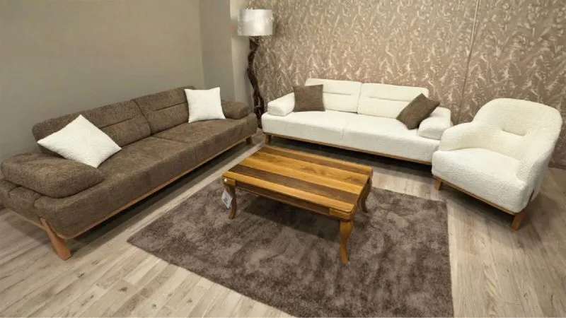 OMEGA DÜĞÜN PAKETİ-1