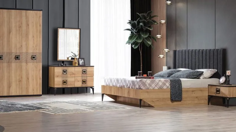 OMEGA DÜĞÜN PAKETİ-2