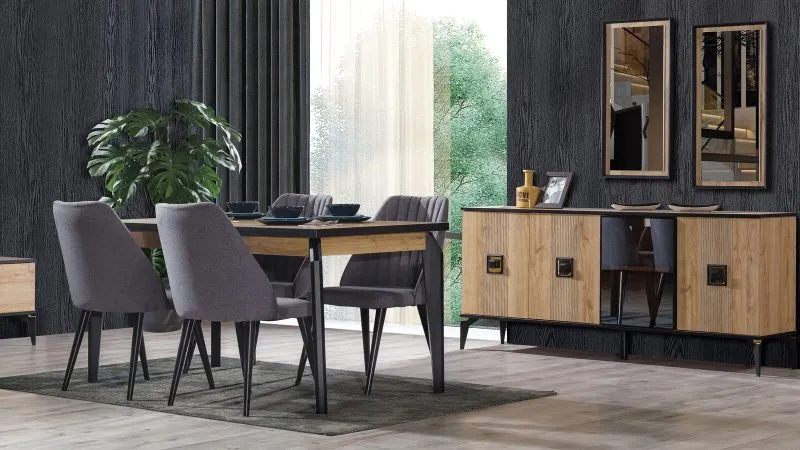 OMEGA DÜĞÜN PAKETİ-3