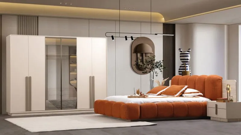 ORANGE DÜĞÜN PAKETİ-2