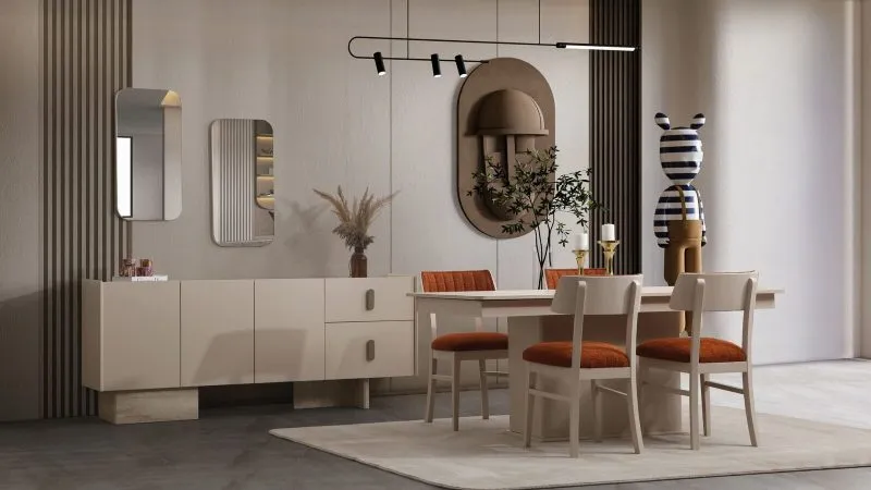 ORANGE DÜĞÜN PAKETİ-3