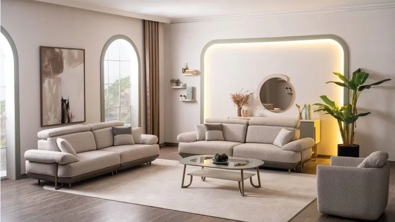 BLİSS DÜĞÜN PAKETİ-1