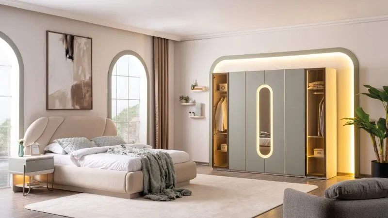 BLİSS DÜĞÜN PAKETİ-3