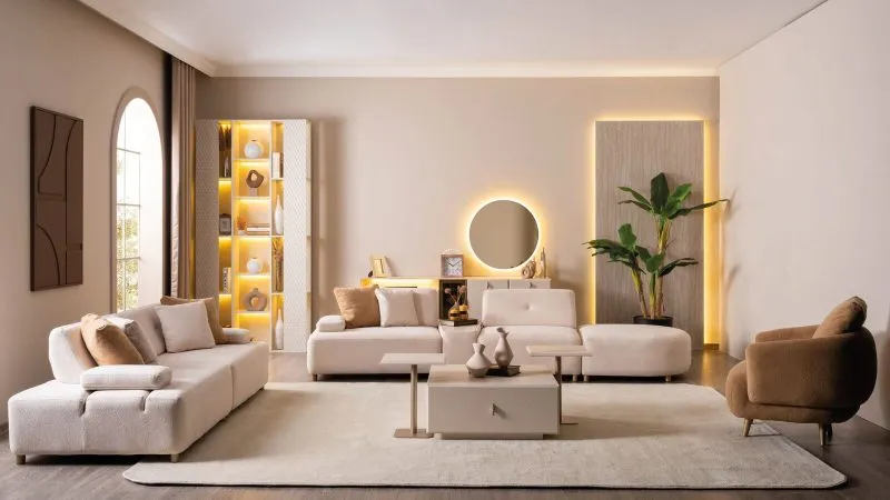 RUSH DÜĞÜN PAKETİ-1