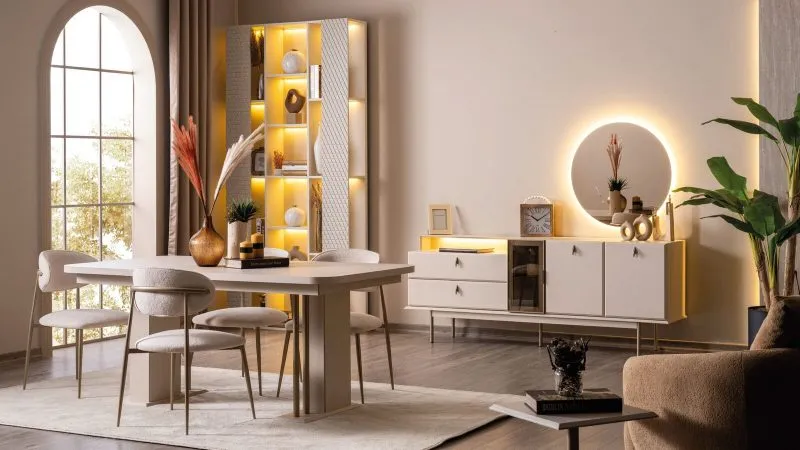 RUSH DÜĞÜN PAKETİ-2