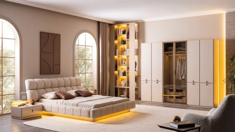 RUSH DÜĞÜN PAKETİ-3