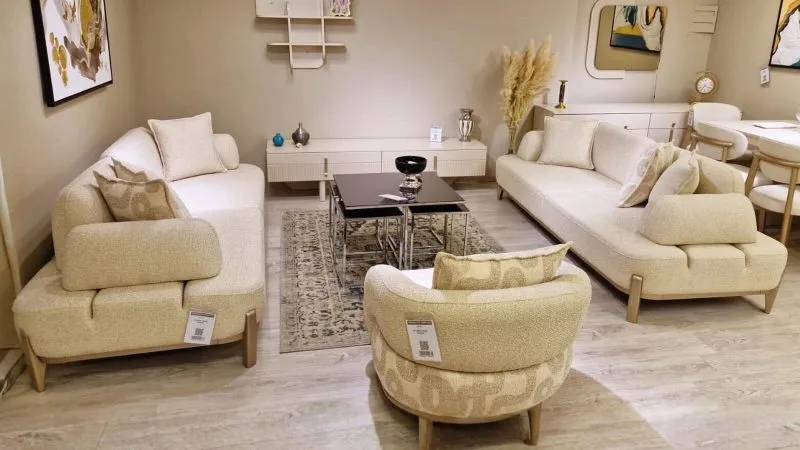 PALACE DÜĞÜN PAKETİ-1