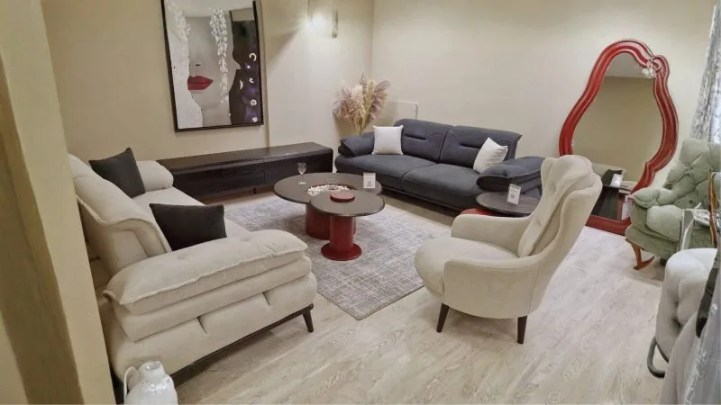 PLUTO DÜĞÜN PAKETİ-1