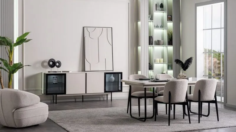 PLUTO DÜĞÜN PAKETİ-2