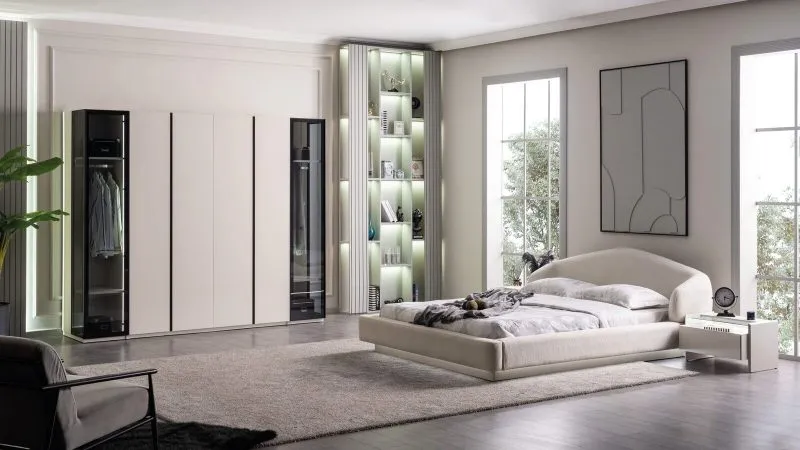 PLUTO DÜĞÜN PAKETİ-3