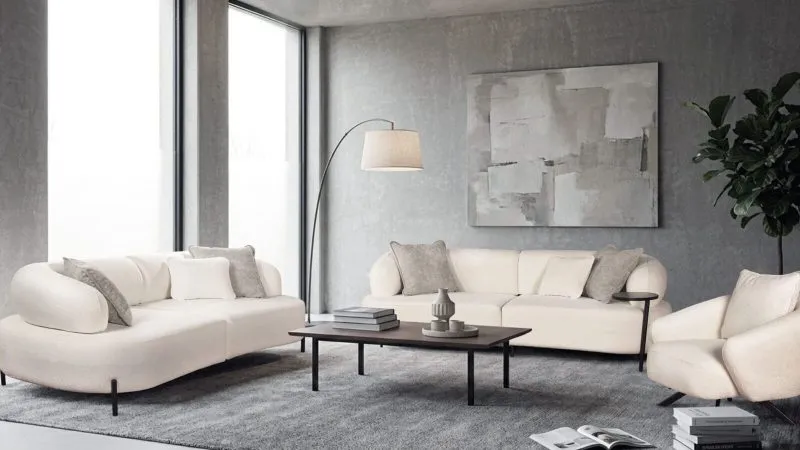 NOMA DÜĞÜN PAKETİ-1