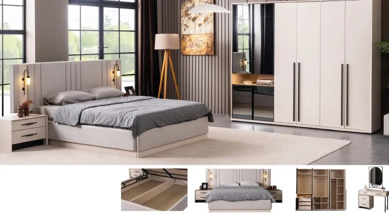 NOMA DÜĞÜN PAKETİ-2