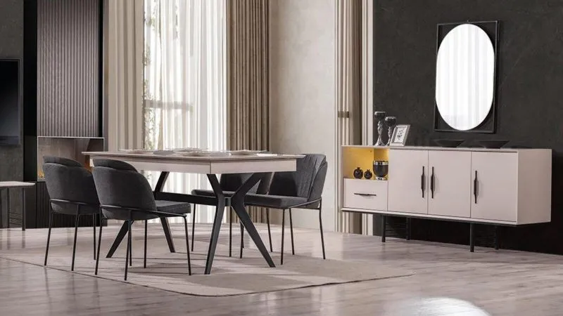 NOMA DÜĞÜN PAKETİ-3